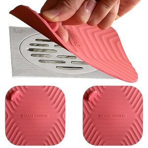 yzV[rJo[Xgbp[A2 hL}bg L rvO Lb`AoX[Ah[p(15x15cm) bh