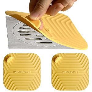 yzV[rJo[Xgbp[A2 hL}bg L rvO Lb`AoX[Ah[p(15x15cm) CG[