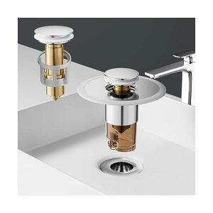 yzʑ|bvAbv r wALb`[y2025ƊEVJESUS304XeXERAzʑ wALb`[ ʑ r S~ a26mm-48mmKp vbV