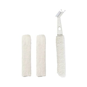 yzGAR|uV ԃuV JԂgp @\ ю ق̏ \ | uCh/rCtbv/ԂȂǂ̐|ɗp 1{̃N[jOuV