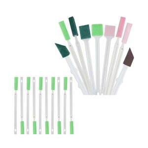 yzԃuV ԑ| ĝ 19{  GAR t@ gC a @ ra ג @\ uV ق ꗎƂ ԑ|ObY O[