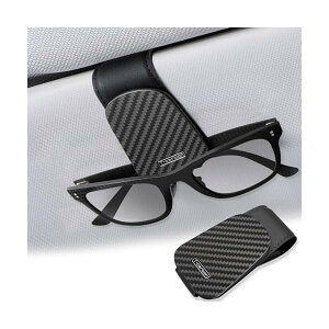 yzԍڃKlNbv ԗpTOXz_[ ԍ Klz_[ U[ƃJ[{t@Co[ TOXNbv }Olbg [ z[h }bgubN