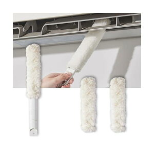 yzt@t@ GAR  uV JԂg pr GAR | uV ԃuV ւp | ߓd zCg