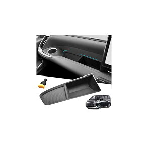 yzg^ HNV[/mA 90n p ȃI[vgC}bg 1Zbgi\tguVtjb~ o[}bg h  h~  ubN 􂢂₷ 