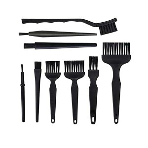 yzN[jOuV |uV L[{[h|puV ÓdCh~ ԂقƂ| duV USB|[g  gѓdb t@ Ή |p 9_Zbg