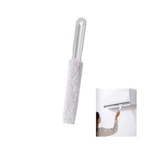 yzGAR | uV ԃuV GAR| GAR N[j O Lb gt@t@ GAR  u V J萅\ ւp | uV ()