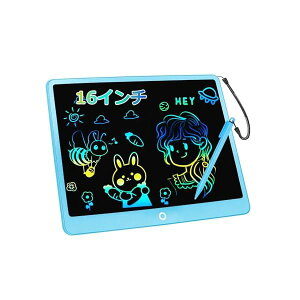 yzdqpbh 16C` ȃJtȗh[COpbh G`{[h fW^ Px ď{[hG{[h Mk{[h dr\ LCDdq