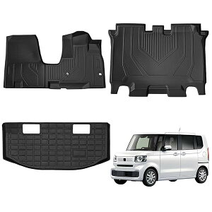 yzz_ V^ N-BOX JF5 JF6 tA}bg+ZJh}bg+QbW}bg 3D̃J[}bg TPEf ی ω h h~ Ԏp݌v tȒPi3_Zbg)