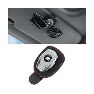 yzWj[ Kp TOXz_[  Klی @\ Wj[ m}h VG JB74 JB64 SԎ ɑΉ J[h[ J[ Klz_[ 萫UQ ԗp ዾNbv ϋv