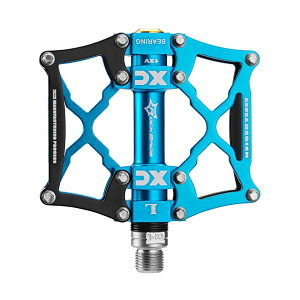 yz(bNuX)] y_ NXoCN y_ mtb A~ y ~ xAO 9/16"iu[ubNj