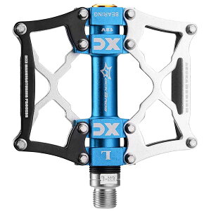 yz(bNuX)] y_ NXoCN y_ mtb A~ y ~ xAO 9/16"iVo[ubNj