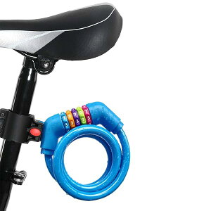 yzC[bN ]  Ïؔԍ _C q 5 uPbgt ȒP  h~Ɂij