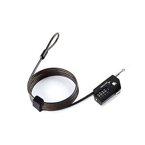 yz] oCN P[ubN C[bN l_C Rݒ S2m @\  y sv gѕ֗ pr [hoCNbN { h~