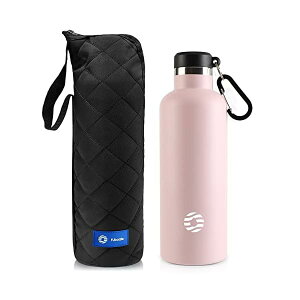 yzFJbottle  750ml ^fM ۉ ۗ 2 X|[c{g  XeX{g X|[cΉ Jo[t j̎q ̎q l q sN