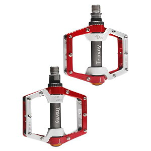 yzy_y ]ԃy_ A~ ϋv y 3xAO ~ߓB EZbg NXoCNMTB [hoCN Zp X (bh)