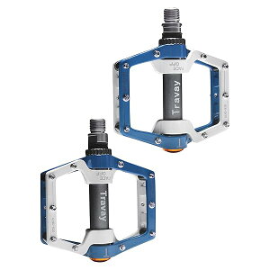 yzy_y ]ԃy_ A~ ϋv y 3xAO ~ߓB EZbg NXoCNMTB [hoCN Zp X (u[)