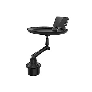 yzԍڃe[u ^b`e[u @\ hNpgCte[u Epx AgC 360x] ԓHp ~ ^] Jbvz_[