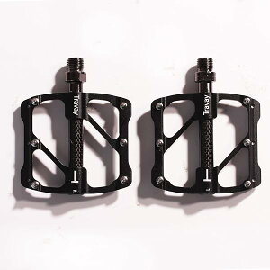 yzy_yVfށz ]ԃy_ Yf@ }EeoCNy_ 3xAO EZbg y ~ ϋv ]ԃy_ (hei)