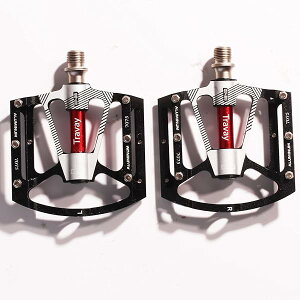 yzMTB ]ԃy_ x y DUxAO NXoCNy_ (ubN)