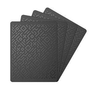 yzԗp~߃_bV{[hpbh }WbNXeBbL[Obvpbh SWFpbh @\ŒWFpbh mXbv}Egpbh gѓdb}bg _bV{