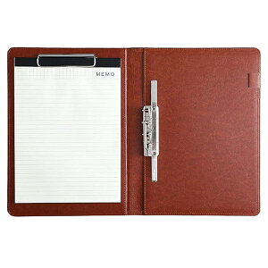 yzCostowns ܂ _uNbvt@C ^ c^Nbv oC_[ Nbv{[hpu U[ 1{yz_[t A4 100A4p[ ތ_tH_[ p