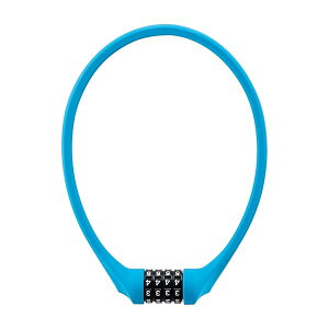 yz(bNuX)]  _CbN h bN 4 h~ C[bN ؒf΍R  64.5cm _C y gѕ֗ [hoCN }EeoC