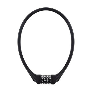 yz(bNuX)]  _CbN h bN 4 h~ C[bN ؒf΍R  64.5cm _C y gѕ֗ [hoCN }EeoC