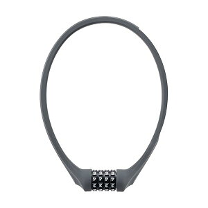 yz(bNuX)]  _CbN h bN 4 h~ C[bN ؒf΍R  64.5cm _C y gѕ֗ [hoCN }EeoC