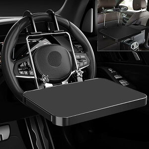 yz e[u Ԓ e[u 㕔 e[u ԃe[u p\R ܂肽 ԗpe[u 㕔 ԍڃe[u fXN ԓHpe[u ߉\ nhā[