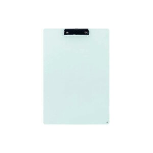 yzCostownsoC_[ Nbv{[h Nbvt@C A3 ^ c^ 2.8mmPP d o^ ݂艺t ތ_tH_[ 100A3 A4p Rs[p [ 