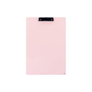 yzCostownsoC_[ Nbv{[h Nbvt@C A3 ^ c^ 2.8mmPP d o^ ݂艺t ތ_tH_[ 100A3 A4p Rs[p [ 