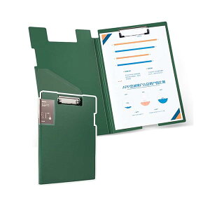 yzCostowns ܂ _uNbvt@C ^ c^Nbv oC_[ Nbv{[h A4 120A4p[ 360°܂݉\ ppfނ ތ_tH_[ 