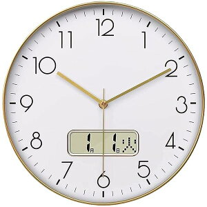 yz|v AiO  É t j\ a30cm Ǌ| v k Abj LCD-S[h F-2794