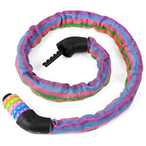 yz]  F ]ԃ`F[bN 5_C 120cm 750g ]ԃbN ` h~ _CbN JMsv oCNbN ؒfɂ C[bN NXoC