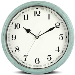 yz|v dgv Abj É a28cm AiO GAAg O[