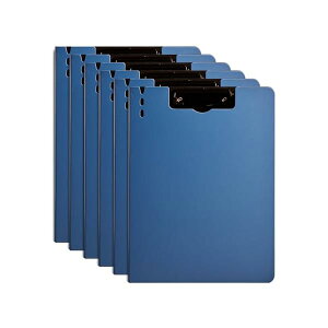 yzNbvt@C Nbv{[h APP t@CoC_[ ܂  _uNbv ܂肽 2܂ A4 c 6 ubN 