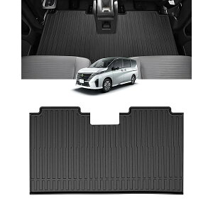 yzjbT V^ Zi C28^ tA}bg ZJh}bg bN}bg 8l K\ԗp 2ڗp ̃J[}bg 3DtA}bg SERENA C28 2023N1`s ̍\ h 