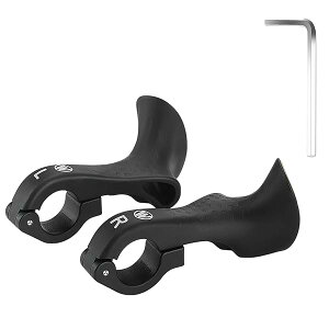 yz]ԃo[Gh ]ԕnho[ a21.8-22.2mm ⏕nho[ y ~ ό`h~ tȒP [hoCN/}EeoCNp