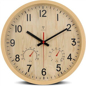 yzN |v dgv Abj x x É 30x5cm M Ǌ| wall clock(i`) QW-9382
