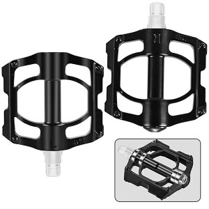 yz]ԃy_ tbgy_ A~xAOyʊ~߁i2j}EeoCNp