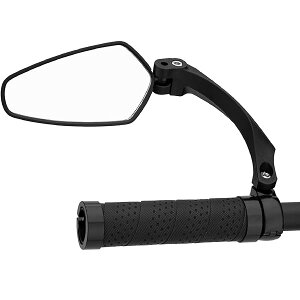 yz(bNuX)] ~[ obN~[ o[Gh~[ ʖ 360x] Lpp H`/~` tȒP Rp ̖h~(H`)