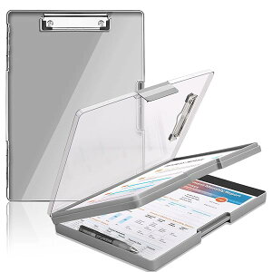 yzNbv{[h A4 t@C{[h 2i[ oC_[t[{bNX J Nbvt@C h NbvttH_[ @\ t@CtH_ e ރP[X 