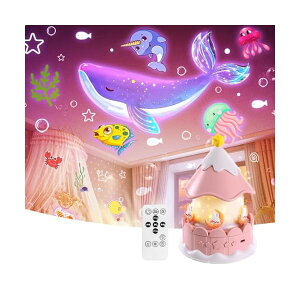 yzvWFN^[Cg iCgCg ƒpvl^E IS[ xbhTChv Q u[gD[XyĐ Ȃ  Rt Px