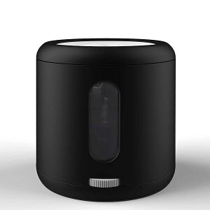 yzM d ҂ 6-8mmM dr/USB lC w M d ()