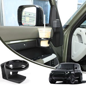 yzh[o[ fBtF_[ 90 110 130 2020~2025ɓKp hNz_[ hAJbvz_[ Jbvz_[ ی^ Yf|f p[c ֗ObY JX^ ANZT[ 