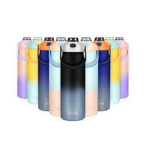 yz1.8bg  e @r ^fM ۗۉ X|[c{g XeX|316 L |[^u Xg[ X|[cΉ jp (ubN)