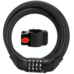 yz]  C[bN L[t_CbN  600 mm a 10.04 mm 4 ̃}CZbgύX\_CR[h h~ (bN{bNz_[)