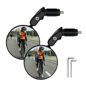 yz]ԃobN~[ 360°] ی^ ʖ Lp ˊOX|[coCNp~[ ȒPt ߉\ TCNO~[ o[Gh~[]ԃ~[ (2Zbg ~`)