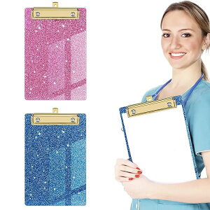 yz2{Zbg t@C{[h Nbvt@C_ A6 ^ ݃Nbv Ǌ| AN  ^e^ Nbv{[htH_ A6 c[s[X `[z_[ HX v{