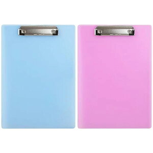 yzNbv{[htH_ A4 ^ t@C{[h Ǌ| a4 oC_[ Nbv (u[AsN, 唻)